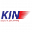 KIN Logistic Solutions logo